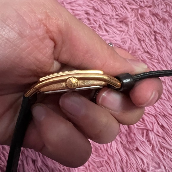 Gently used Puma Womens watch - Picture 2 of 8